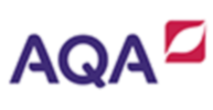 AQA