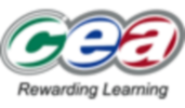 CCEA