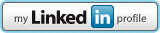 LinkedIn profile