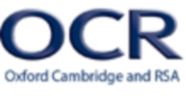 OCR