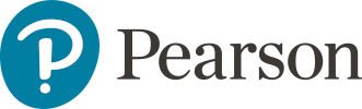 Pearson