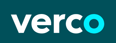 Verco