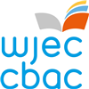 WJEC